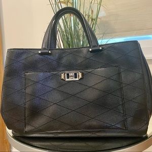 Rebecca Minkoff handbag